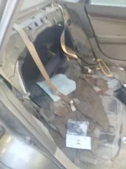 Nissan Teana 3.5 Premium (не на ходу), 2006 года выпуска, серого цвета, VIN JN1BBUJ31U0000239, ГРЗ Т020МТ26, ПТС 77 ТТ 862926, СТС 26 18 743766.