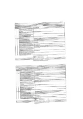 1/2 доли в праве на жилое помещение (комната), пл. 11,6 кв.м., к/н: 72:25:0104007:429, г. Ишим, пл. Октябрьская, д.21, кв.511, рег.№ 72-008980; Должник: Кошелева М.Н., собственники: Кошелева М.Н, Кошелева Д.А.Лот: 1/2 доли в праве на жилое помещение (комната), пл. 11,6 кв.м., к/н…