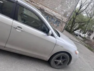 Toyota Camry 2007, 167 лс, АКПП, транспортное средство: Toyota Camry, идентификационный номер (VIN номер): ACV403140006, год выпуска: 2007, гос.номер С217НК193