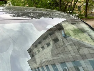 Chery Arrizo 8, 2023, VIN: LVVDC21B4PD324193. Обращаю внимание, что по кузову есть повреждения, а именно: сломан передний бампер, незначительно замято заднее правое крыло, есть трещина на лобовом и переднем левом стекле. По технике: Стучит мотор, сел аккумулятор, перепробег 3к. Обращаю внимание…