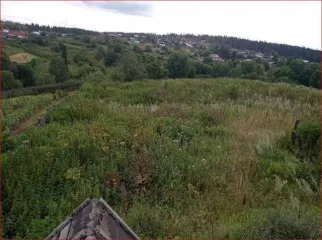 Дом 57,1 кв.м. и земельный участок 664 кв.м. в Челябинской обл. еще Жилой дом, дача, площадь: 57,1кв.м., адрес  местонахождение : 454000, Челябинская обл, Нязепетровск г, Куйбышева, дом № 17, кадастровый номер: 74:16:1301016:59 и земельный участок, площадь: 664кв.м., кадастровый номер…