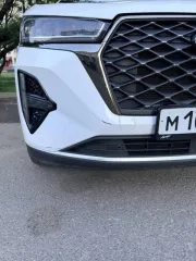 Chery Tiggo 7 Pro Max, 2023 года, 150 лс, 130000 км, АКПП, автомобиль марки Chery Tiggo 7 Pro Max, VIN: LVVDB21B7PD756134, год выпуска 2023.