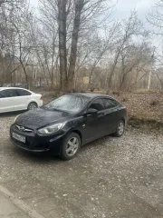 Hyundai Solaris 2012, легковой автомобиль, марка: ХЁНДЭ СОЛЯРИС (Hyundai Solaris), 2012 г.в., цвет: черный, VIN: Z94CT41DBCR164525, ПТС: 78HO654863. Во избежание претензий к финансовому управляющему относительно состояния имущества, его состава, покупателю, действуя добросовестно, необходимо…