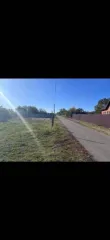 Земельный участок, 1000 кв.м, Белгородская область. Кадастровый номер: 31:15:0110002:66, категория земель: земли сельскохозяйственного назначения, вид разрешённого использования: для ведения гражданами садоводства и огородничества. Адрес: Российская Федерация, Белгородская область, м.о…