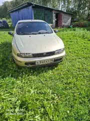 Toyota Camry 2018 года.