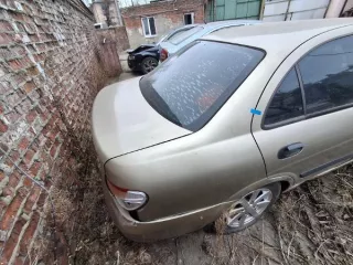 Автомобили иностранных марок в различном техническом состоянии Автомобиль ХЕНДЭ АКЦЕНТ, г/н М396АН46, VIN  X7MCF41BP4M012389, 2004г. в.,  цвет: серебристыйАвтомобиль ГРЕЙТ ВОЛЛ CC 6461 KM29, г/н  У603ОТ47, VIN Z8PFF3A5XCA020457, 2011 г. в., цвет: светло-серыйАвтомобиль Ниссан Альмера 1,5, г/н…