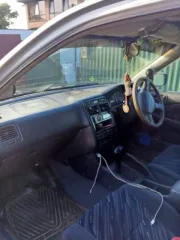 Toyota Carina 1985 года, 135 л.с., пробег 300000 км, АКПП. Цвет серый. VIN отсутствует. ПТС 27НА603103, госномер В743УУ27. Изготовитель Япония. Модель двигателя 4А-L501196, бензиновый, мощность 165 л.с., объем 1587 куб. см. Номер кузова АТ216002458, шасси отсутствует. Экологический класс нулевой…