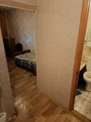 Доля в комнате 22 кв.м, жилое назначение, 3 этаж. Адрес: Россия, Белгородская область, г. Старый Оскол, мкр Интернациональный, д. 13, к. 83. Кадастровый номер: 31:06:0322002:1135.