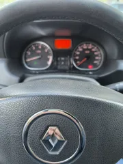 Renault Duster 2014. Автомобиль марки Renault, модели Duster, Год выпуска: 2014 г., Кузов No: X7LHSRDJD50471877, Идентификационный номер (VIN): X7LHSRDJD50471877. Контакты финансового управляющего: fin.upr77@gmail.com или по телефону 8 (982) 992-05-67.