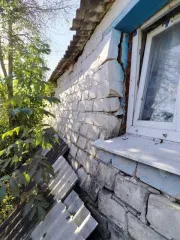 1/4 доля дома и участка, 1/4 доля жилого помещения 68,6 кв.м, Волгоградская обл. 1/4 доля дома и 1/4 доля земельного участка в Волгоградской обл. еще 1/4 доля дома и 1/4 доля земельного участка в Волгоградской обл. еще 1/4 доля в праве собственности на жилое помещение, площадью 68,6 кв.м…