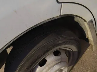 Автобус ГАЗ A65R32, VIN Х96А65R32J0850785, 2018 г.в.