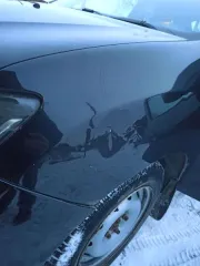 Renault Logan 2016 года, черного цвета. Государственный номер B824XM43, VIN X7L4SRAV456639059. Находится по адресу: Кировская область, Фаленский район, д. Филейка, ул. Заречная, д. 13. Имеется обременение в виде арестов и залога в пользу ПАО «Совкомбанк».