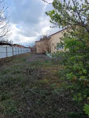 Административно-бытовое помещение площадью 58,7 кв. м, кадастровый номер 23:09:0306001:489, расположенное по адресу: Краснодарский край, Кавказский район, хутор Привольный, улица Октябрьская, д. 1, пом. 2; сарай площадью 8,5 кв. м, кадастровый номер 23:09:0306001:802; сарай площадью 8,4 кв. м…