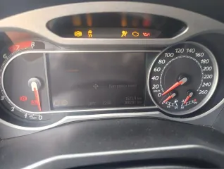 Ford Mondeo, 2010. Автомобиль марки FORD модель MONDEO, 2010 года выпуска, VIN X9FDXXEEBDAS70262. Ознакомиться с порядком продажи имущества, получить дополнительную информацию об имуществе можно в рабочие дни с 10:00 до 18:00 часов по предварительной договоренности о дне и времени осмотра по…