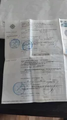 Volkswagen Polo 2010 года, VIN XW8ZZZ61ZBG001249. Контакт для осмотра: 8-910-678-55-46.