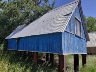 Комплекс зданий (35 строений), 1513,7 кв.м, Самарская область. Объект аренды, площадь 1 513,70 кв. м, номера на поэтажном плане: комплекс зданий (35 строений), адрес (местонахождение) объекта: 443542, Самарская обл, Волжский р-н, Новинки с, База отдыха Молния тер, дом № б/н. Общая площадь: 1513.7…