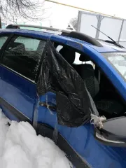 Lada Granta 2019. Автомобиль марки LADA модель Granta 2019 г.в. VIN-номер XTA219410L0161723. Ознакомление с имуществом по месту нахождения имущества: г. Казань, ул. Архитектора Гайнутдинова, д. 26 (адрес может измениться, просьба уточнять по телефону). Для ознакомления с имуществом и запрос…
