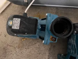 Строительство фермы по выращиванию форели по адресу д. Мещеряково Промпарк «Буинск» Буинского муниципального района, кадастровый номер 16:14:140102:762, общая площадь 1 432,0 кв.м. (в залоге АО «Татагролизинг»); Административное здание, кадастровый номер 16:14:140102:763, общая площадь 57,4 кв.м…