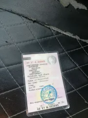 Mitsubishi Lancer 2.0, 2007. Легковой автомобиль марки: MITSUBISHI, модели: Lancer 2.0, год выпуска: 2007 г., идентификационный номер (VIN): JMBSNCY4A8U002085. С имуществом, являющимся предметом торгов, можно ознакомиться, предварительно связавшись по эл. почте zudova.julie@yandex.ru.