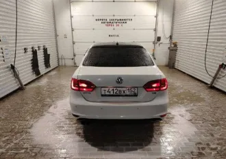 Volkswagen Jetta, 2013 года, 122 лс, 179737 км. Ид.№ (VIN): XW8ZZZ16ZDN004370. Марка, модель ТС: Volkswagen Jetta. Категория ТС: B. Год изготовления ТС: 2013. Модель, № двигателя: CAX D60041. Кузов (коляска) №: XW8ZZZ16ZDN004370.