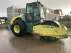 Каток дорожный Caterpillar CB54B, 2017 г.в., мощность двигателя 131,2 л.с, VIN: CATCB54BJS4P00307, ГРЗ 14РК9826.