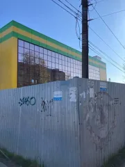 Земельный участок 2521 кв.м, объект незавершенного строительства 2085.7 кв.м, Киров Земельный участок, категория земель: земли населенных пунктов, разрешенное использование: деловое управление, общая площадь 2 521 кв.м, адрес местонахождения: г.Киров, ул.Московская, д.98Б, кадастровый номер…