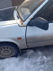 ВИС 2347-0000010-30, 2009 Легковой автомобиль марки: ВИС, модели: 2347-0000010-30, год выпуска: 2009 г., идентификационный номер (VIN): X6D23470091004215. С имуществом можно ознакомиться по местонахождению по предварительной записи у организатора торгов, направив запрос на эл. почту…