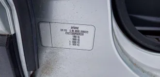 Lada Niva 212300-80, 2022, легковой универсал, VIN XTA212300P0835285, является предметом залога банка ВТБ. С имуществом можно ознакомиться по адресу: г. Брянск, ул. Фабричная, д. 19А, по предварительной записи у организатора торгов.