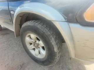 Toyota Camry 2018 года выпуска.