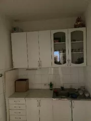 Помещение жилое, площадью 92,3 кв.м. Кадастровый номер 74:33:0129006:2908. Адрес: Челябинская область, г. Магнитогорск, ул. Набережная, дом 16, кв. 141. Ознакомление с имуществом и документами по согласованию в рабочее время (тел. 89126997237; Gorkushenko_66@mail.ru).