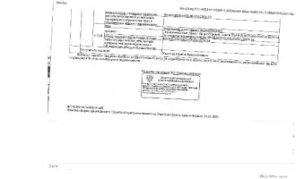 Нежилое здание 358.1 кв.м, право аренды земли, Салехард. Площадь 358,1 кв.м., кадастровый номер: 89:08:010303:456. Право аренды земельного участка, площадь 446 кв.м., кадастровый номер: 89:08:010303:4. Адрес: г. Салехард, ул. Республики, д.128, корп. А. Рег.№ 25-160. Нежилое здание (магазин). Вид…