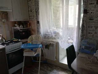 1/8 доли в квартире, 51.4 кв.м, Курганская обл., Катайск, ул. Юдина, д.16 кв.78 1/8 доля в праве на жилое помещение, площадь: 51,4 кв.м., адрес (местонахождение): Курганская область, р-н. Катайский, г. Катайск, ул. Юдина, д. 16, кв. 78, кадастровый номер: 45:07:020701:1635. В имуществе имеются…