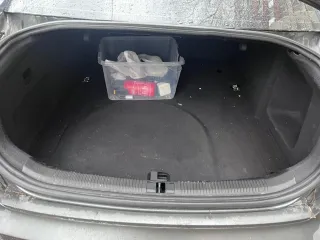 Audi A6, 2010. Автомобиль легковой Audi A6, 2010 г.в. Идентификационный номер: WAUZZZ4F8BN014019, цвет серый, ГРН Х069ОО799. Ознакомление с имуществом производится по месту нахождения имущества, с момента публикации сообщения о продаже имущества и до окончания приема заявок по предварительной…