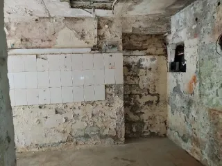 Нежилое помещение 16,1 кв. м, пр-кт Vernadskogo, д. 127, корп. 3, Moskva, площадью 16,1 кв. м (Этаж №1), кадастровый номер 77:07:0014009:5000. Назначение нежилого помещения: Свободное. Общая площадь 16.1. Кадастровый номер 77:07:0014009:5000.