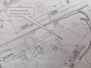 Недвижимое имущество, состоящее из: Земельного участка с кадастровым номером 19:02:010715:836, площадью 17 820 кв.м., расположенного по адресу: РХ, г. Черногорск, ул. Генерала Тихонова, земельный участок 02/8. с расположенным на нем сооружением: Сооружение площадью 13010,4 кв.м. Республика Хакасия…
