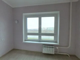 Квартира ул. Маршала Ерёменко, д. 1 корп. 1, кв. 89, 103 кв. м, Москва. Жилое помещение по адресу: г. Москва, ул. Маршала Ерёменко, д. 1, корп. 1, кв. 89 общей площадью 103,0 кв. м (Этаж №4), кадастровый номер: 77:16:0010105:39828. Вид жилого помещения: Жилое. Общая площадь: 103.