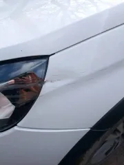 Lada Vesta, 2020 года, 106 лс, 102000 км еще Автомобиль LADA Vesta SW Cross, VIN: XTAGFK110MY514388, 2020 года выпуска