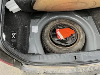 Skoda Octavia 2011 года выпуска, VIN-номер: XW8BK61Z0CK262312. Имущество находится в залоге. Ознакомление с имуществом и документами проходит по адресу: РТ, г. Набережные Челны, пр. Мира, 24Ж офис 303 по предварительной записи по тел. +79872384140 в будние дни, с 10:00 до 16:00 по московскому…