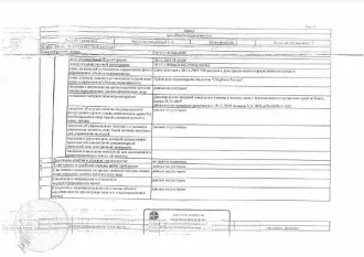 Земельный участок 766 кв.м и жилой дом 70 кв.м, Тюмень Земельный участок, площадь 766 кв.м., кадастровый номер: 72:17:1707006:2029, жилой дом, площадь 70 кв.м., кадастровый номер: 72:17:1707006:8396, г. Тюмень, СНТ "Липовый остров", ул. 5-я Западная, уч.2928, рег.№ 72-012634; Земельный участок…