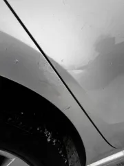 Volkswagen Polo 2011, 105 лс, 165000 км, АКПП, XW8ZZZ61ZBG014491. Пробег 165 тыс. Со слов собственника: сколы по кузову. Подвеска требует замены. Временами (не постоянно) ДВС работает нестабильно (троит). Самопроизвольно выключается и включается дисплей. Проблемы с проводкой. Подогрев водительского…