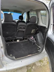 Toyota Funcargo 2003 (автомобиль марки ТОЙОТА ФУНКАРГО) Транспортное средство – автомобиль, легковой универсал, марки ТОЙОТА ФУНКАРГО, государственные регистрационные знаки В458НМ193, идентификационный номер (VIN) NCP20-0305878, кузов NCP20-0305878, двигатель 2NZ, 2709399, 2003 г.в. Техническое…
