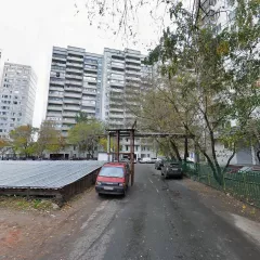 Квартира, кадастровый номер: 77:01:0003041:3031, площадь: 37.9 кв.м., этаж 5
Расположенная по адресу: г. Москва, ул. Большая Спасская, д. 10, корп. 1, кв. 66