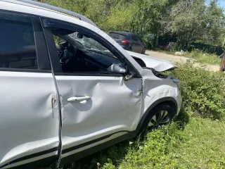 Chery Tiggo04, 2020, автомобиль легковой, марка: Chery, модель: Tiggo04, VIN: LVVDB24B0LD190646, гос. рег. номер: А109МН138, год изготовления: 2020, не может быть приобретен с использованием заемных средств ПАО Сбербанк. Ознакомление с имуществом: можно ознакомиться по месту его нахождения: г…