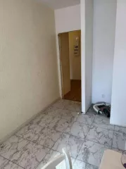 Квартира (2-к) на 13 этаже, кадастровый номер 78:32:0007503:7349, 57 кв.м. (Дата определения 01.01.2023, Дата внесения 20.02.2024)
(г. Санкт-Петербург, Московский проспект, дом 73, корпус 5, литера А, квартира 137)