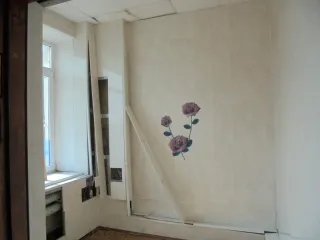 Производственное здание 1144,4 кв.м, земельный участок 1822 кв.м, Республика Башкортостан Производственное здание - 1 144,4 кв. м, 2-х этажное, право аренды на земельный участок - 1 822 кв. м, адрес: Республика Башкортостан, г. Уфа, ул. Индустриальное шоссе, д. 26, з/у 26/8, кадастровые номера…