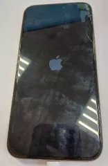 1) Мобильный телефон Iphone 15 pro max – 1 шт. (Уведомление №229 К от 30.01.2025); 2) Сотовый телефон iPhone 13 PRO – 1 шт. (Уведомление №95 К от 23.01.2025); 3) Сотовый телефон Iphone – 1 шт. (Уведомление№ 3140 К от 13.11.2024); 4) Мобильный телефон iPhone 14 Pro – 1 шт. (Уведомление №3441 К от…
