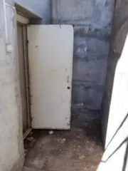 Нежилое помещение 124,1 кв.м Кировская область г.Киров ул.Ленина д.191 кадастровый номер 43:40:000459:3739