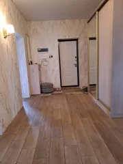 Жилой дом 141,2 кв.м, участок 840 кв.м, Орловская область, муниципальный округ Орловский, д. Образцово, Новый пер, 14. Кадастровый номер дома 57:10:0030801:17346, участка 57:10:0030801:968.