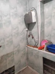 Нежилое помещение на 1 этаже по адресу: Республика Коми, г. Воркута, ул. Тиманская, д. 8, общей площадью 100,3 кв.м.