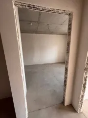 Квартира в Ставрополе, 41,2 кв.м, 1 комната. Площадь 41,2 кв.м, этаж 8, этажность 17. Адрес: Ставропольский край, г. Ставрополь, ул. Южный обход, д.53 г, кв. 285. Кадастровый номер 26:12:012701:515.